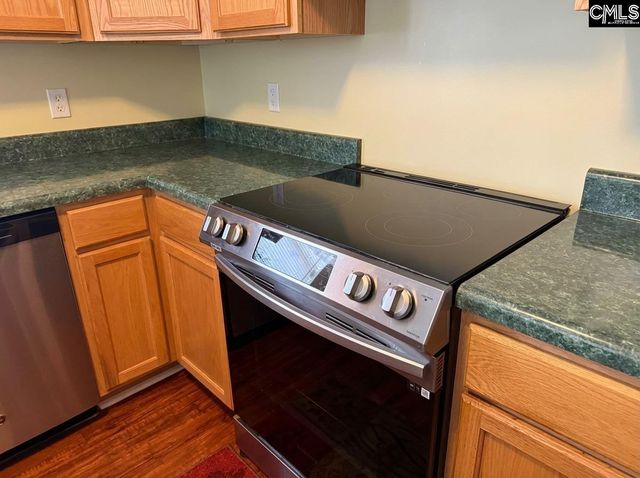 412 Bombing Range, Columbia, SC 29229