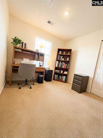 412 Bombing Range, Columbia, SC 29229