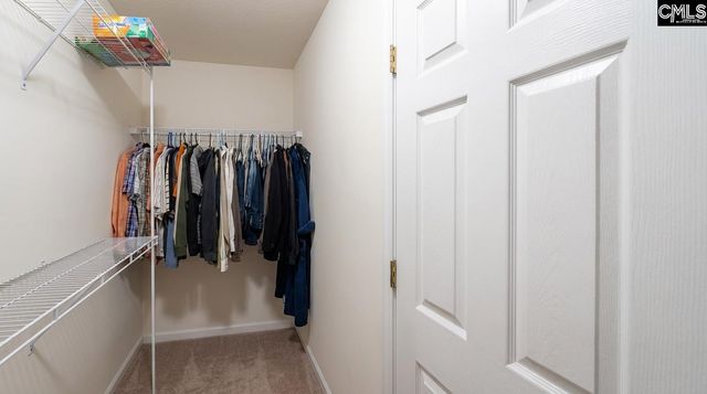 412 Bombing Range, Columbia, SC 29229