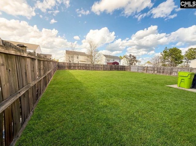 412 Bombing Range, Columbia, SC 29229