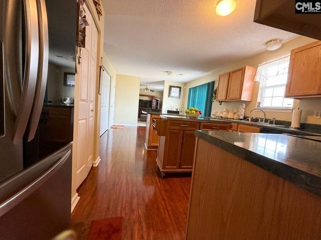 412 Bombing Range, Columbia, SC 29229