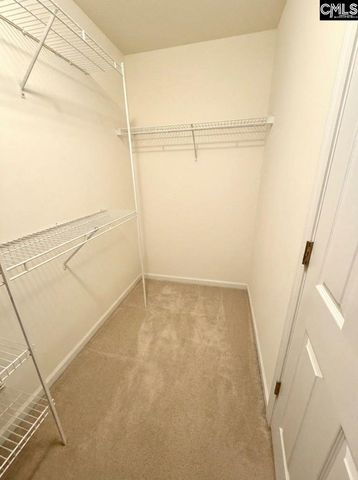 412 Bombing Range, Columbia, SC 29229