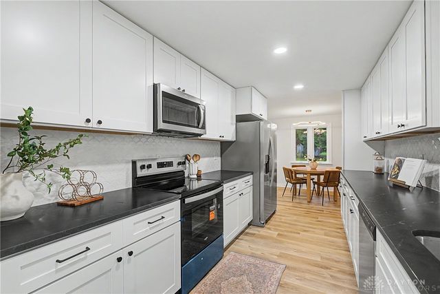 5705 Allen Park Drive, Tipp City, OH 45371