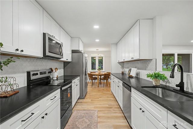 5705 Allen Park Drive, Tipp City, OH 45371