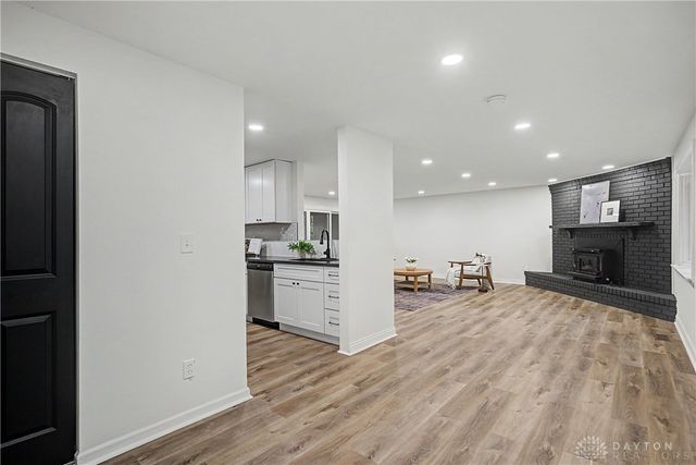 5705 Allen Park Drive, Tipp City, OH 45371