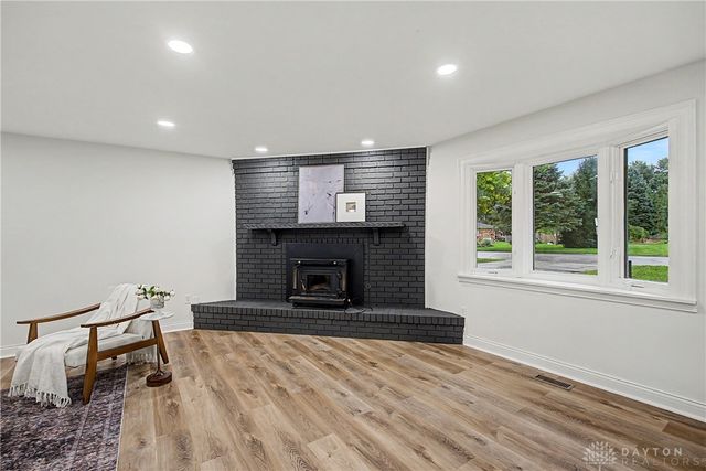 5705 Allen Park Drive, Tipp City, OH 45371