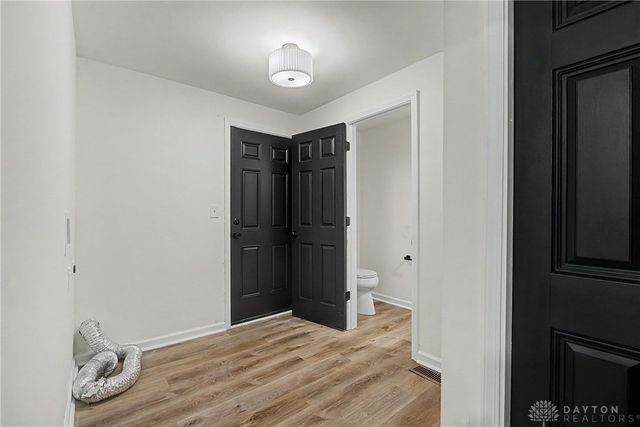 5705 Allen Park Drive, Tipp City, OH 45371
