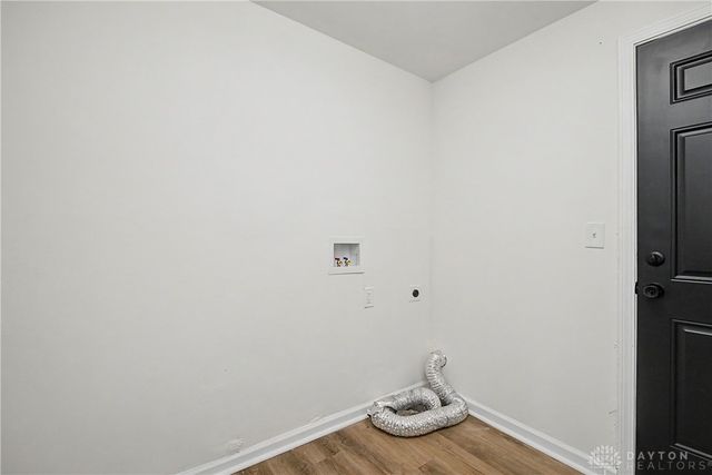 5705 Allen Park Drive, Tipp City, OH 45371