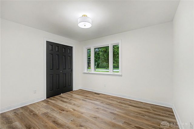 5705 Allen Park Drive, Tipp City, OH 45371