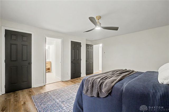 5705 Allen Park Drive, Tipp City, OH 45371