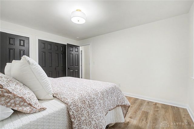 5705 Allen Park Drive, Tipp City, OH 45371