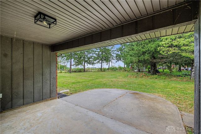 5705 Allen Park Drive, Tipp City, OH 45371