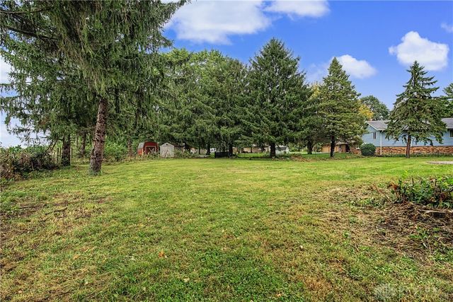 5705 Allen Park Drive, Tipp City, OH 45371