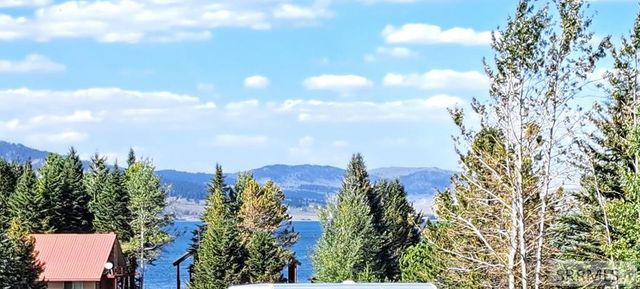 5085 Trumpeter Road, Island Park, ID 83429