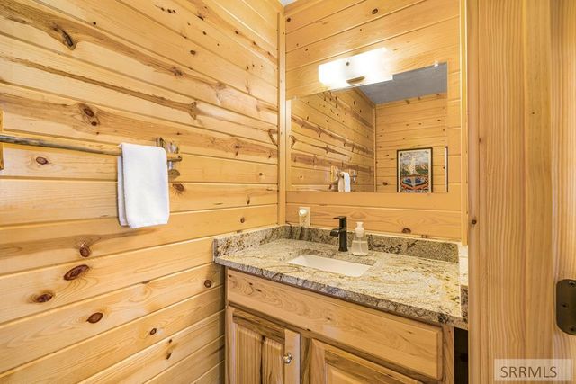 5085 Trumpeter Road, Island Park, ID 83429