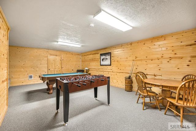 5085 Trumpeter Road, Island Park, ID 83429