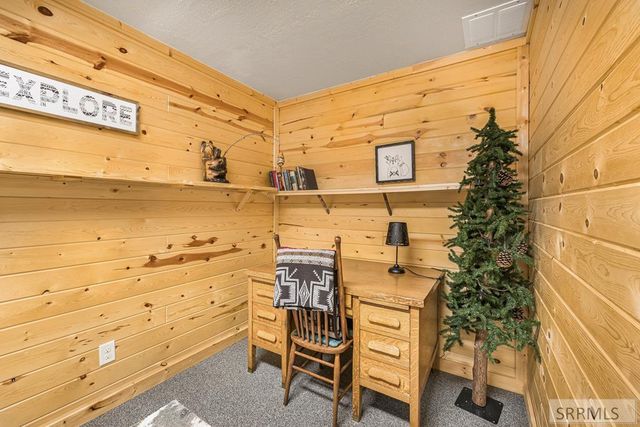 5085 Trumpeter Road, Island Park, ID 83429