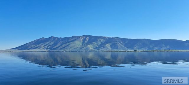 5085 Trumpeter Road, Island Park, ID 83429