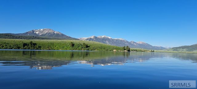 5085 Trumpeter Road, Island Park, ID 83429