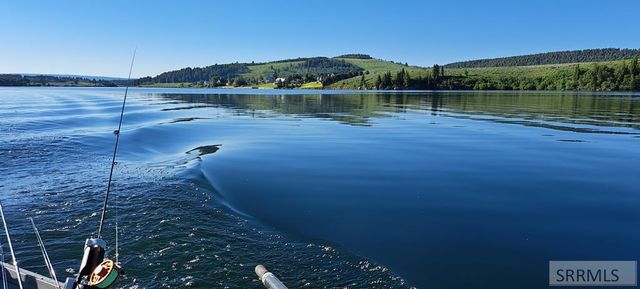 5085 Trumpeter Road, Island Park, ID 83429