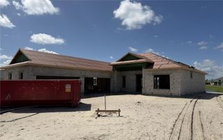 1662 LAKE RESERVE DRIVE, Deland, FL 32724