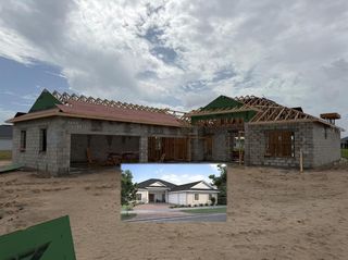 1662 LAKE RESERVE DRIVE, Deland, FL 32724