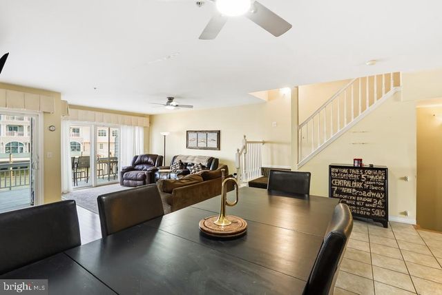 8048 WINDWARD KEY DR, Chesapeake Beach, MD 20732