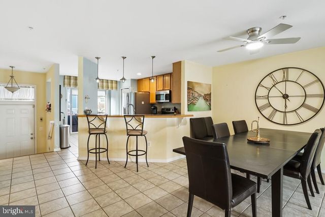 8048 WINDWARD KEY DR, Chesapeake Beach, MD 20732