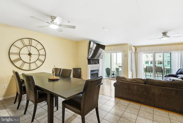 8048 WINDWARD KEY DR, Chesapeake Beach, MD 20732