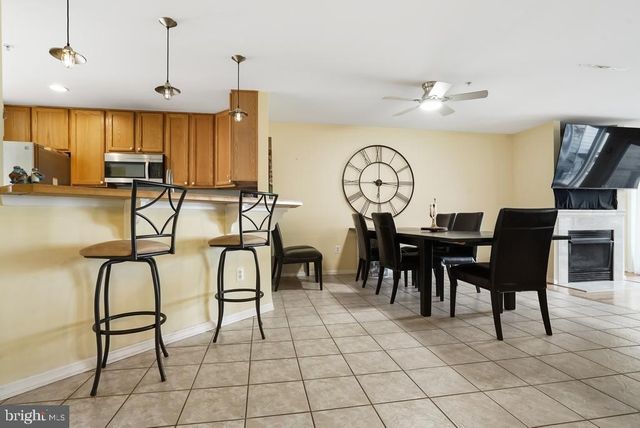 8048 WINDWARD KEY DR, Chesapeake Beach, MD 20732