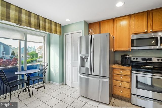 8048 WINDWARD KEY DR, Chesapeake Beach, MD 20732