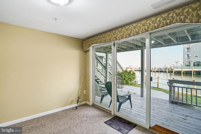 8048 WINDWARD KEY DR, Chesapeake Beach, MD 20732