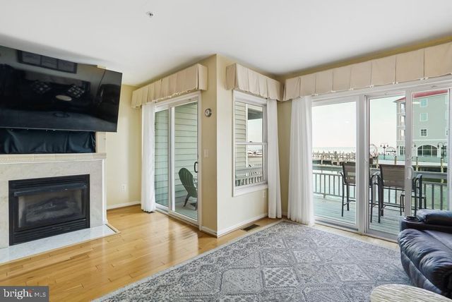 8048 WINDWARD KEY DR, Chesapeake Beach, MD 20732