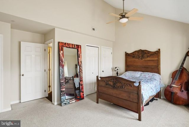 8048 WINDWARD KEY DR, Chesapeake Beach, MD 20732