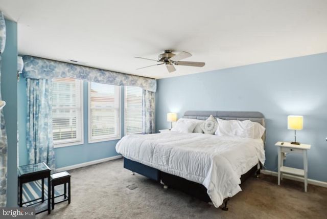 8048 WINDWARD KEY DR, Chesapeake Beach, MD 20732
