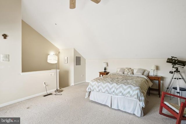 8048 WINDWARD KEY DR, Chesapeake Beach, MD 20732