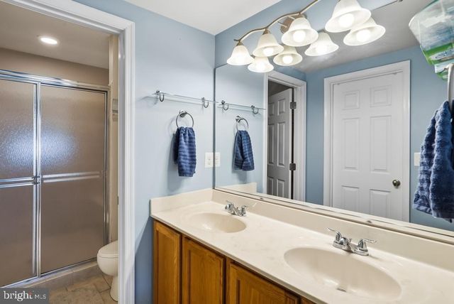 8048 WINDWARD KEY DR, Chesapeake Beach, MD 20732