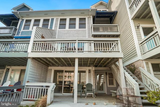 8048 WINDWARD KEY DR, Chesapeake Beach, MD 20732