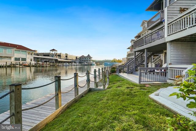 8048 WINDWARD KEY DR, Chesapeake Beach, MD 20732