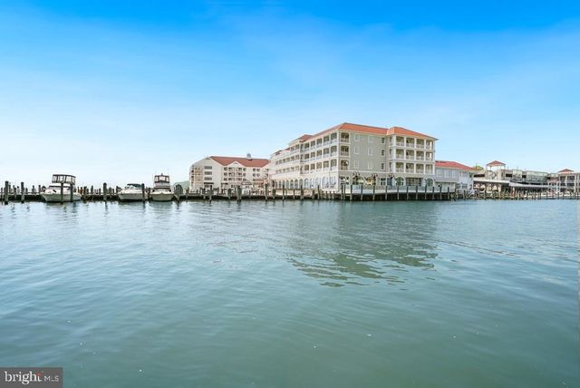 8048 WINDWARD KEY DR, Chesapeake Beach, MD 20732