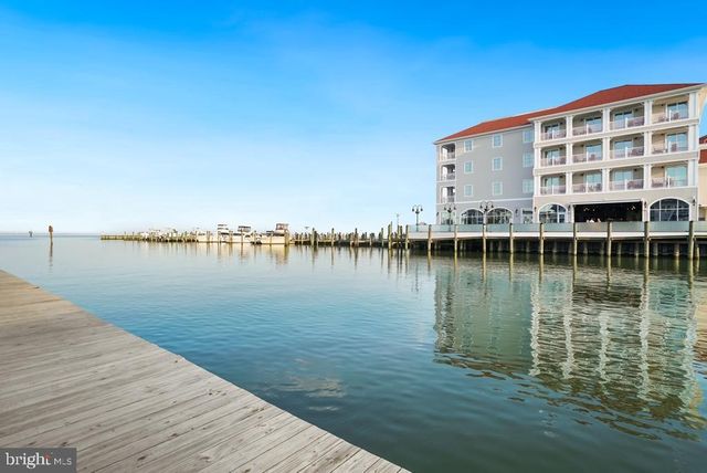 8048 WINDWARD KEY DR, Chesapeake Beach, MD 20732