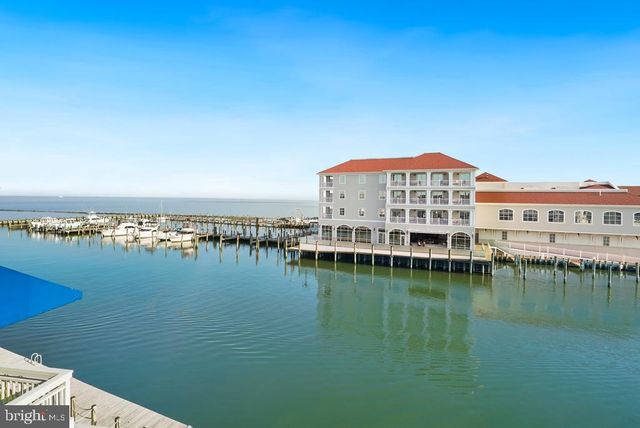 8048 WINDWARD KEY DR, Chesapeake Beach, MD 20732