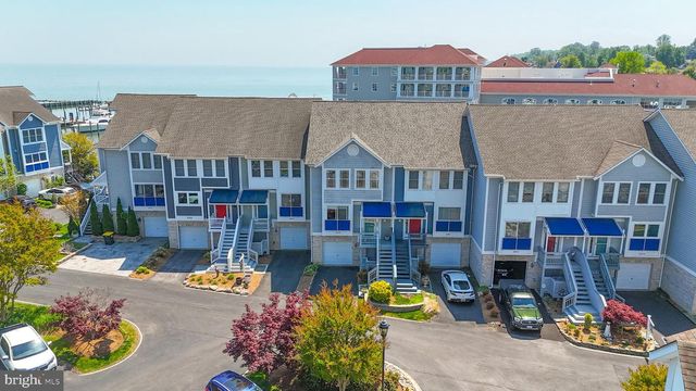 8048 WINDWARD KEY DR, Chesapeake Beach, MD 20732