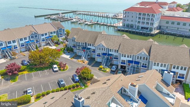 8048 WINDWARD KEY DR, Chesapeake Beach, MD 20732