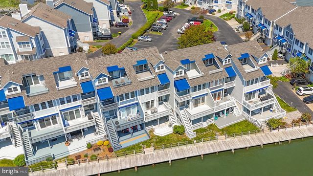 8048 WINDWARD KEY DR, Chesapeake Beach, MD 20732