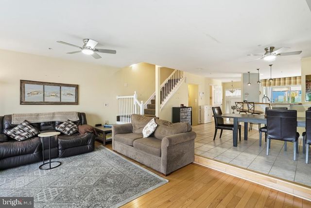 8048 WINDWARD KEY DR, Chesapeake Beach, MD 20732