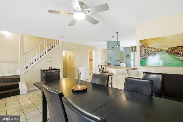 8048 WINDWARD KEY DR, Chesapeake Beach, MD 20732