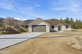 22613 Royal Place, Tehachapi, CA 93561