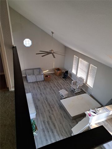 8105 Trail Lake Drive, Rowlett, TX 75088