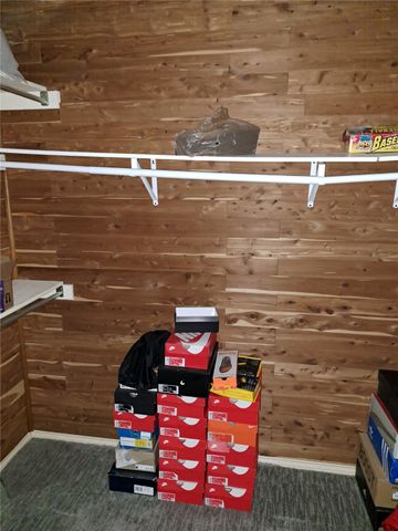 8105 Trail Lake Drive, Rowlett, TX 75088